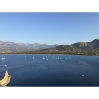照片 法国(France) 科西嘉岛(Corsica) 卡尔维(Calvi) 2017-07 5