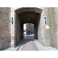 照片 法国(France) 圣马洛(St Malo) 2010-04 184