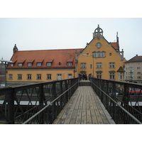 照片 德国(Germany) 林道(Lindau) 2007-01 0
