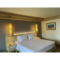 照片 泰国(Thailand) 普吉岛(Phuket) 卡塔海滩(Kata Beach) 卡塔超越度假村(Beyond Resort Kata) 2021-12 31