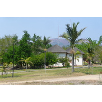 照片 南非(South Africa) 内尔斯普雷特至约翰内斯堡公路(Nelspruit to Johannesburg road) 2008-09 142