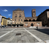 照片 意大利(Italy) 博洛尼亚(Bologna) 2022-05 38