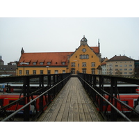 照片 德国(Germany) 林道(Lindau) 2007-01 13