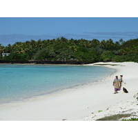 照片 新喀里多尼亚(New Caledonia) 2010-05 5
