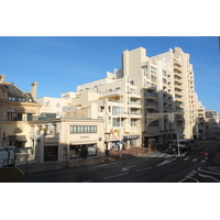 照片 法国(France) 比亚里茨(Biarritz) 2013-01 124
