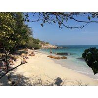 照片 泰国(Thailand) 沙美岛(Ko Samet) 2014-12 74