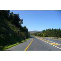 照片 南非(South Africa) 开普敦至赫曼努斯公路(Cape Town to Harmanus road) 2008-09 43