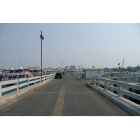 照片 泰国(Thailand) 芭提雅(Pattaya) 巴厘海码头(Bali Hai) 2008-01 4