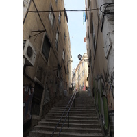 照片 葡萄牙(Portugal) 里斯本(Lisbon) 2013-01 121