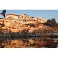 照片 葡萄牙(Portugal) 科英布拉(Coimbra) 2013-01 79