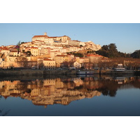 照片 葡萄牙(Portugal) 科英布拉(Coimbra) 2013-01 75