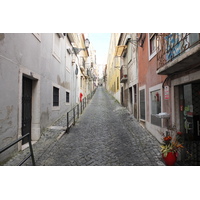 照片 葡萄牙(Portugal) 里斯本(Lisbon) 2013-01 129