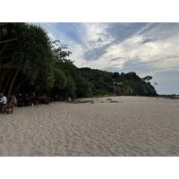 照片 泰国(Thailand) 兰塔岛(Ko Lanta) 2023-01 42