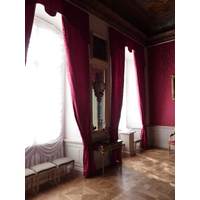 照片 拉脱维亚(Latvia) 隆黛尔宫(Rundale Palace) 2009-04 139