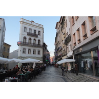 照片 葡萄牙(Portugal) 科英布拉(Coimbra) 2013-01 84