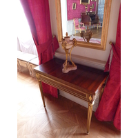 照片 拉脱维亚(Latvia) 隆黛尔宫(Rundale Palace) 2009-04 134