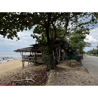 照片 泰国(Thailand) 兰塔岛(Ko Lanta) 2023-01 168