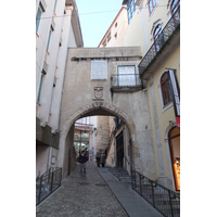 照片 葡萄牙(Portugal) 科英布拉(Coimbra) 2013-01 86
