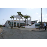 照片 摩洛哥(Morocco) 卡萨布兰卡(Casablanca) 卡萨布兰卡海滩(Casablanca Beach) 2008-07 6