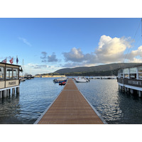 照片 意大利(Italy) 厄尔巴岛(Isola d'Elba) 2021-09 142