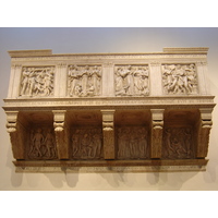照片 意大利(Italy) 佛罗伦萨(Florence) 2004-03 46