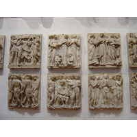 照片 意大利(Italy) 佛罗伦萨(Florence) 2004-03 36