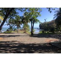 照片 瓜德罗普(Guadeloupe) 巴纳尼耶(Bananier) 2021-02 5