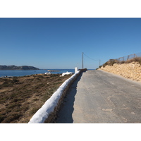 照片 希腊(Greece) 库福尼西亚群岛(Koufonissia) 2014-07 202