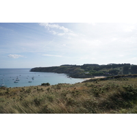 照片 法国(France) 美丽岛(Belle-Ile) 2016-08 221