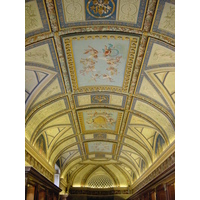 照片 意大利(Italy) 梵蒂冈(Vatican) 2002-07 187