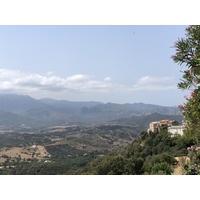 照片 法国(France) 科西嘉岛(Corsica) 圣弗洛朗(Saint Florent) 2021-08 7