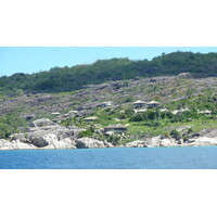 照片 塞舌尔(Seychelles) 费利西泰岛(Felicitee) 2011-10 4