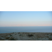 照片 以色列(Israel) 死海(Dead Sea) 2007-06 94