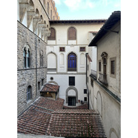 照片 意大利(Italy) 佛罗伦萨(Florence) 旧宫(Palazzo Vecchio) 2021-09 151