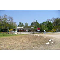 照片 南非(South Africa) 内尔斯普雷特至约翰内斯堡公路(Nelspruit to Johannesburg road) 2008-09 121