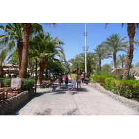 照片 埃及(Egypt) 沙姆沙伊赫(Sharm el Sheikh) 2008-06 81