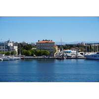 照片 克罗地亚(Croatia) 扎达尔(Zadar) 2016-04 209