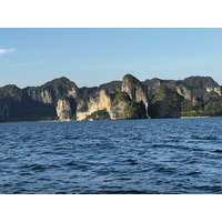 照片 泰国(Thailand) 甲米(Krabi) 2023-01 442