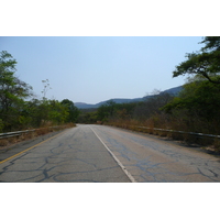 照片 南非(South Africa) 内尔斯普雷特至约翰内斯堡公路(Nelspruit to Johannesburg road) 2008-09 117