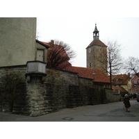 照片 德国(Germany) 林道(Lindau) 2007-01 12