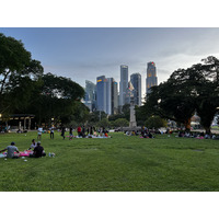 照片 新加坡(Singapore) 2023-01 104