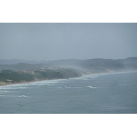 照片 南非(South Africa) 赫曼努斯至克尼斯纳公路(Harmanus to Knysna road) 2008-09 32