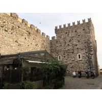 照片 意大利(Italy) 西西里岛(Sicily) 陶尔米纳(Taormina) 2020-02 143