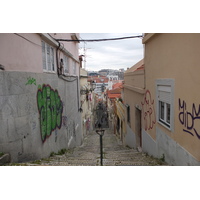照片 葡萄牙(Portugal) 里斯本(Lisbon) 2013-01 120