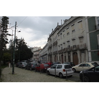照片 葡萄牙(Portugal) 里斯本(Lisbon) 2013-01 128