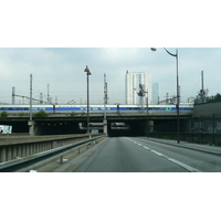 照片 法国(France) 巴黎(Paris) 巴黎北郊(Around Paris north) 2007-06 144