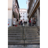照片 葡萄牙(Portugal) 科英布拉(Coimbra) 2013-01 23