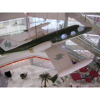 照片 中国(China) 上海(Shanghai) 2002-01 238