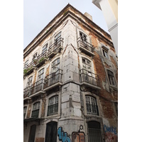照片 葡萄牙(Portugal) 里斯本(Lisbon) 2013-01 219
