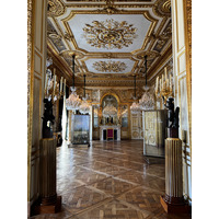 照片 法国(France) 巴黎(Paris) 海军部大楼(Hotel de la Marine) 2023-04 58